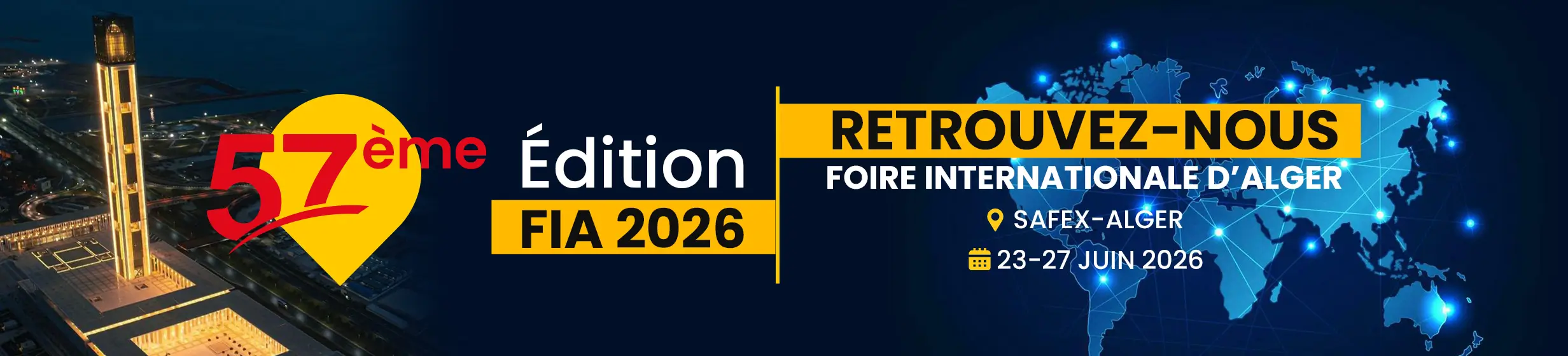 fia2026-1