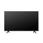 TV test