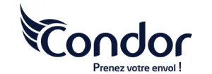 CONDOR_logo.webp