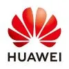 Huawei.webp