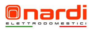 NARDI_logo.webp