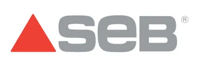 SEB.webp