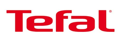 Tefal.webp