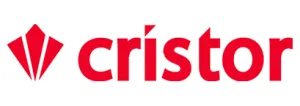 cristor_logo.webp