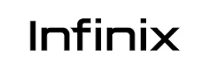 infinix.webp