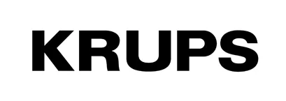 krups.webp