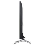 Samsung UN60H6350AF 152.4 cm (60") Full HD Smart TV Wi-Fi Black, Silver – Image 2