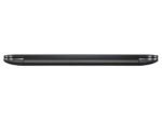 ASUS F302LJ-FN023H Intel® Core™ i5 i5-5200U Laptop 33.8 cm (13.3") 4 GB DDR3-SDRAM 500 GB Hybrid-HDD NVIDIA® GeForce® GT 920M Windows 8.1 Black – Image 4