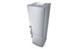 LG GBB530PZCFB fridge-freezer Freestanding 344 L Stainless steel – Image 6