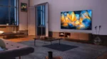 TCL 65C6K QD-Mini LED 4K Google TV – Image 5