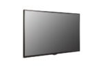 LG 43SE3C Signage Display Digital signage flat panel 109.2 cm (43") LED 300 cd/m² Full HD Black 16/7 – Image 4