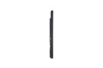 LG 43SE3C Signage Display Digital signage flat panel 109.2 cm (43") LED 300 cd/m² Full HD Black 16/7 – Image 6