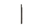 LG 43SE3C Signage Display Digital signage flat panel 109.2 cm (43") LED 300 cd/m² Full HD Black 16/7 – Image 5