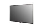 LG 43SE3C Signage Display Digital signage flat panel 109.2 cm (43") LED 300 cd/m² Full HD Black 16/7 – Image 3