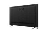 TCL 65C6K QD-Mini LED 4K Google TV – Image 4