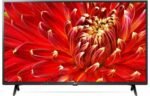 LG 43LM6300PLA 43" Smart Full HD HDR LED TV – Image 5