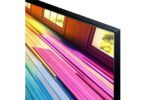 LG UHD 50UT80006LA TV 127 cm (50") 4K Ultra HD Smart TV Wi-Fi Blue – Image 5