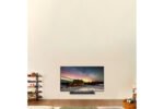 LG UHD 50UT80006LA TV 127 cm (50") 4K Ultra HD Smart TV Wi-Fi Blue – Image 6