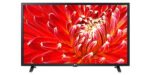 LG 43LM6300PLA 43" Smart Full HD HDR LED TV – Image 4