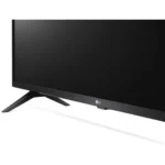 LG 43LM6300PLA 43" Smart Full HD HDR LED TV – Image 6