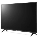 LG 43LM6300PLA 43" Smart Full HD HDR LED TV