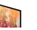 Samsung UA55DU7000 55" Crystal UHD 4K Smart TV
