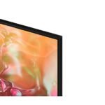 Samsung UA55DU7000 55" Crystal UHD 4K Smart TV